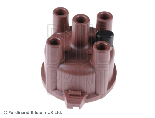 Ignition Distributor Cap